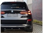 BMW X5 50e xDrive | Soft-Close - M sport Pro - Trekhaak