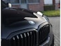 BMW X5 50e xDrive | Soft-Close - M sport Pro - Trekhaak