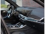BMW X5 50e xDrive | Soft-Close - M sport Pro - Trekhaak