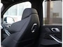 BMW X5 50e xDrive | Soft-Close - M sport Pro - Trekhaak