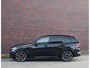 BMW X5 50e xDrive | Soft-Close - M sport Pro - Trekhaak