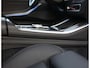 BMW X5 50e xDrive | Soft-Close - M sport Pro - Trekhaak
