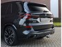 BMW X5 50e xDrive | Soft-Close - M sport Pro - Trekhaak