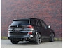 BMW X5 50e xDrive | Soft-Close - M sport Pro - Trekhaak