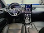 Renault Arkana 1.3 TCe 140