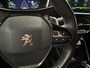 Peugeot 208 1.2 PureTech GT-line / Camera / CarPlay / Navi / DAB