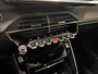 Peugeot 208 1.2 PureTech GT-line / Camera / CarPlay / Navi / DAB