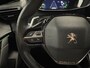 Peugeot 208 1.2 PureTech GT-line / Camera / CarPlay / Navi / DAB