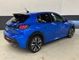 Peugeot 208 1.2 PureTech GT-line / Camera / CarPlay / Navi / DAB