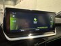 Peugeot 208 1.2 PureTech GT-line / Camera / CarPlay / Navi / DAB