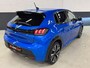 Peugeot 208 1.2 PureTech GT-line / Camera / CarPlay / Navi / DAB