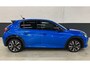 Peugeot 208 1.2 PureTech GT-line / Camera / CarPlay / Navi / DAB
