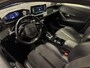Peugeot 208 1.2 PureTech GT-line / Camera / CarPlay / Navi / DAB