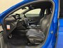 Peugeot 208 1.2 PureTech GT-line / Camera / CarPlay / Navi / DAB