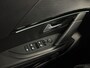 Peugeot 208 1.2 PureTech GT-line / Camera / CarPlay / Navi / DAB