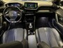 Peugeot 208 1.2 PureTech GT-line / Camera / CarPlay / Navi / DAB