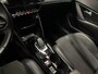 Peugeot 208 1.2 PureTech GT-line / Camera / CarPlay / Navi / DAB