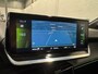 Peugeot 208 1.2 PureTech GT-line / Camera / CarPlay / Navi / DAB