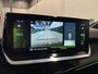 Peugeot 208 1.2 PureTech GT-line / Camera / CarPlay / Navi / DAB