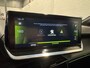 Peugeot 208 1.2 PureTech GT-line / Camera / CarPlay / Navi / DAB