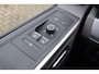 Volkswagen Transporter 2.0 TDI 150pk L2 H1 Bulli 75th Edition