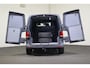 Volkswagen Transporter 2.0 TDI 150pk L2 H1 Bulli 75th Edition