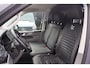 Volkswagen Transporter 2.0 TDI 150pk L2 H1 Bulli 75th Edition