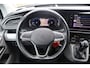 Volkswagen Transporter 2.0 TDI 150pk L2 H1 Bulli 75th Edition