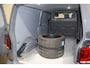 Volkswagen Transporter 2.0 TDI 150pk L2 H1 Bulli 75th Edition