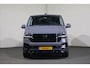 Volkswagen Transporter 2.0 TDI 150pk L2 H1 Bulli 75th Edition