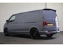 Volkswagen Transporter 2.0 TDI 150pk L2 H1 Bulli 75th Edition