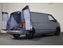 Volkswagen Transporter 2.0 TDI 150pk L2 H1 Bulli 75th Edition