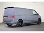 Volkswagen Transporter 2.0 TDI 150pk L2 H1 Bulli 75th Edition