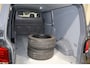 Volkswagen Transporter 2.0 TDI 150pk L2 H1 Bulli 75th Edition
