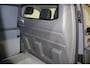 Volkswagen Transporter 2.0 TDI 150pk L2 H1 Bulli 75th Edition