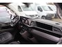Volkswagen Transporter 2.0 TDI 150pk L2 H1 Bulli 75th Edition
