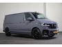 Volkswagen Transporter 2.0 TDI 150pk L2 H1 Bulli 75th Edition