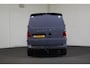 Volkswagen Transporter 2.0 TDI 150pk L2 H1 Bulli 75th Edition