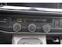 Volkswagen Transporter 2.0 TDI 150pk L2 H1 Bulli 75th Edition