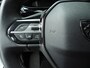 Peugeot 308 1.6 Plug-in Hybrid 180 Active Pack Business | Stoelverwarming | Navi