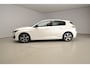 Peugeot 308 1.6 Plug-in Hybrid 180 Active Pack Business | Stoelverwarming | Navi