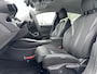 Peugeot 308 1.6 Plug-in Hybrid 180 Active Pack Business | Stoelverwarming | Navi