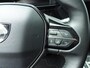 Peugeot 308 1.6 Plug-in Hybrid 180 Active Pack Business | Stoelverwarming | Navi