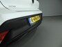 Peugeot 308 1.6 Plug-in Hybrid 180 Active Pack Business | Stoelverwarming | Navi