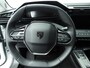 Peugeot 308 1.6 Plug-in Hybrid 180 Active Pack Business | Stoelverwarming | Navi