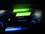 Peugeot 308 1.6 Plug-in Hybrid 180 Active Pack Business | Stoelverwarming | Navi
