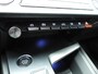 Peugeot 308 1.6 Plug-in Hybrid 180 Active Pack Business | Stoelverwarming | Navi