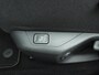 Peugeot 308 1.6 Plug-in Hybrid 180 Active Pack Business | Stoelverwarming | Navi