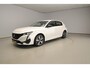 Peugeot 308 1.6 Plug-in Hybrid 180 Active Pack Business | Stoelverwarming | Navi