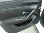 Peugeot 308 1.6 Plug-in Hybrid 180 Active Pack Business | Stoelverwarming | Navi